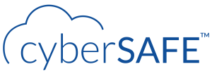 CyberSAFE Logo